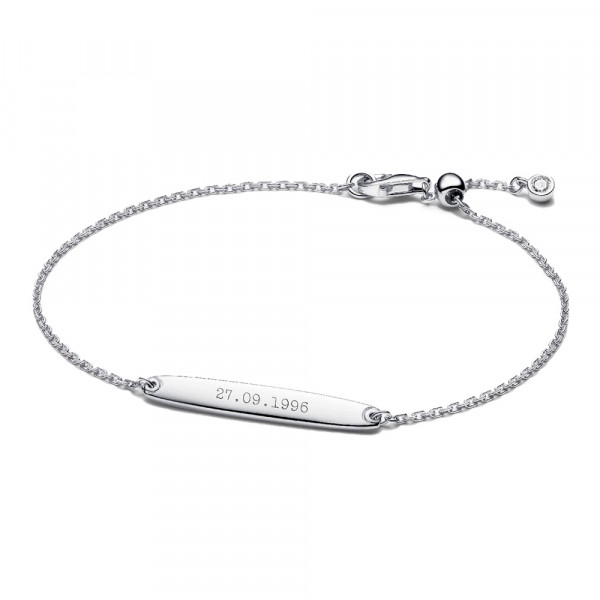 bracelet-chaine-a-barre-gravable-en-argent-sterling-594010c01