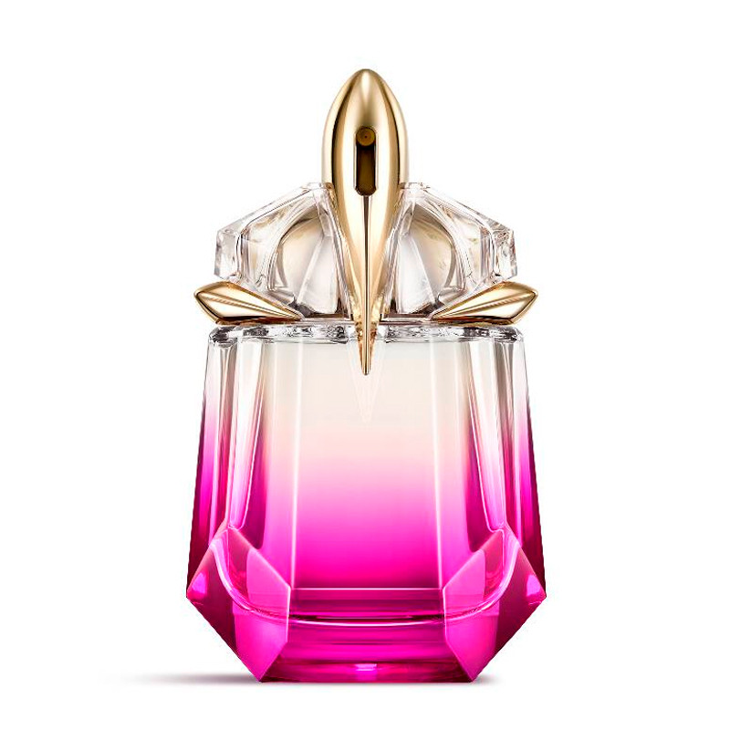 Mugler Alien Pulp - 30 Ml Eau De Parfum Damen Parfum
