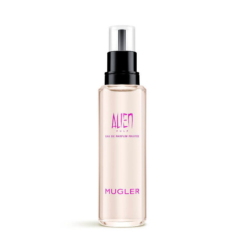 Mugler Eau de Parfum Perfumes Mujer