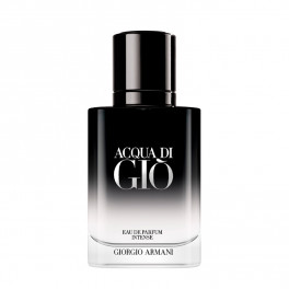 armani-acqua-di-gio-intense-