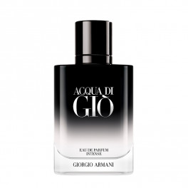 armani-acqua-di-gio-intense-