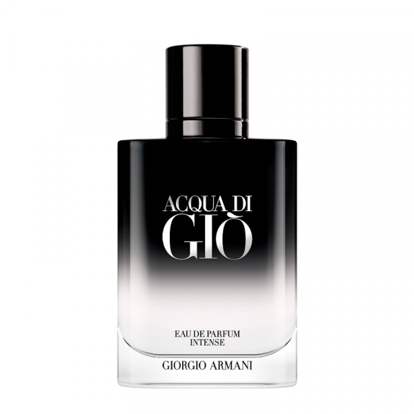 acqua-di-gio-homme-intense-eau-de-parfum