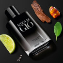 acqua-di-gio-homme-intense-eau-de-parfum