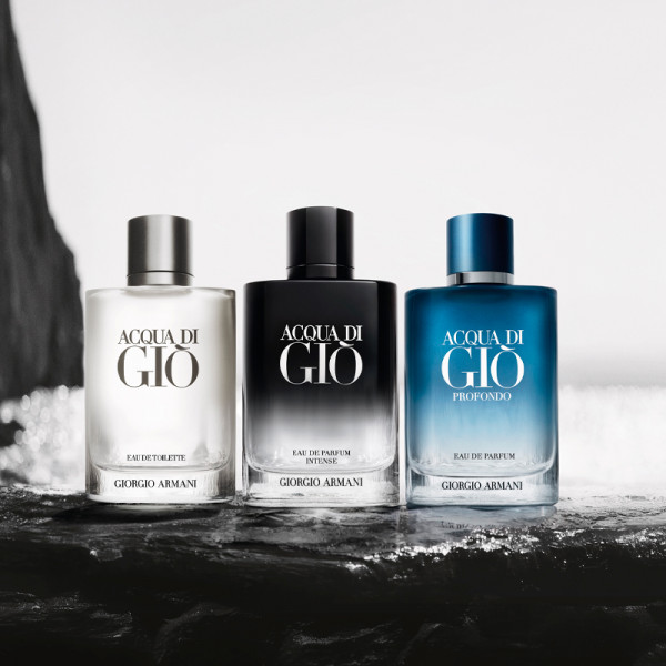 acqua-di-gio-homme-intense-eau-de-parfum
