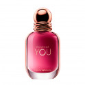 Power Of You
Eau de Parfum