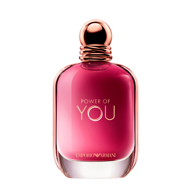 Armani Eau de Parfum Perfumes Mujer