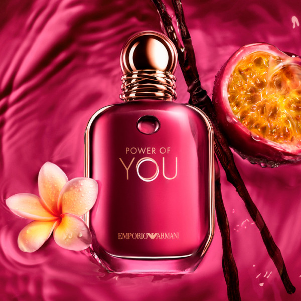 power-of-you-eau-de-parfum