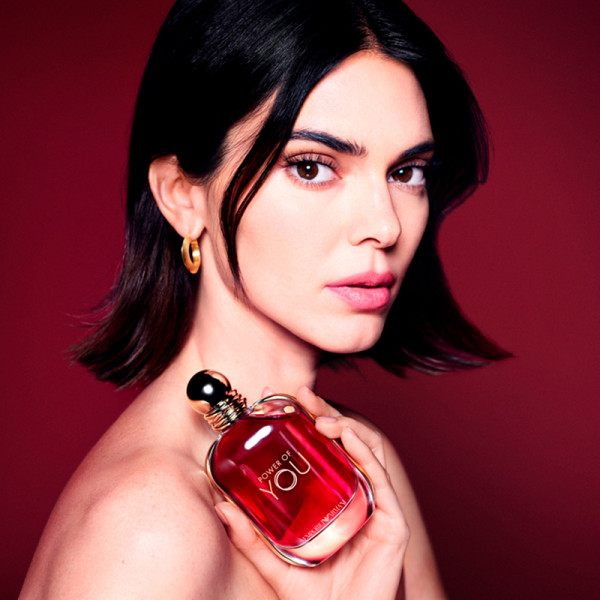 power-of-you-eau-de-parfum