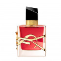yves saint laurent libre berry crush woda perfumowana 50 ml     