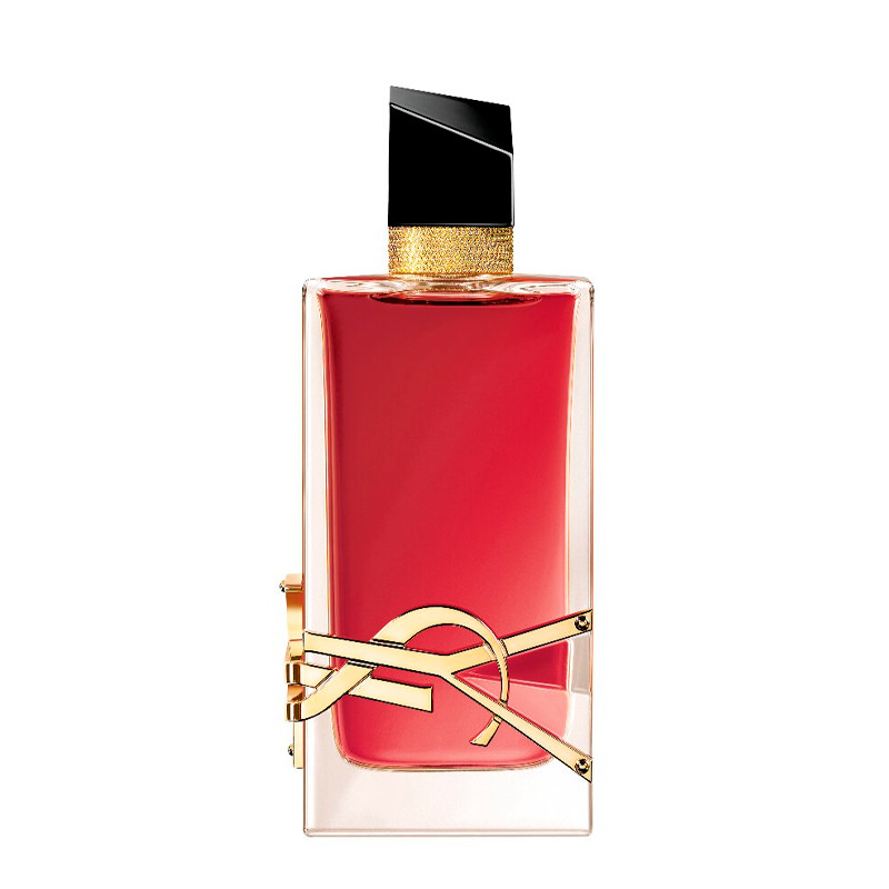 Yves Saint Laurent Libre Berry Crush Profumo Fruttato