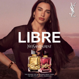 yves-saint-laurent-libre-berry