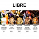 libre-berry-crush