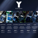 y-iced-cologne-eau-de-toilette-intense