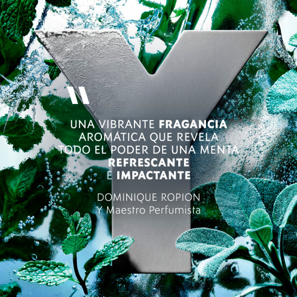 y-iced-cologne-eau-de-toilette-intense