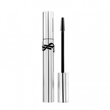 lash-latex-mascara-mascara