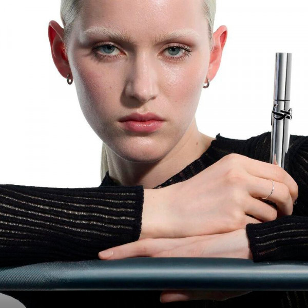 lash-latex-mascara-mascara