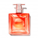 idole-peach-n-roses