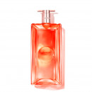 idole-peach-n-roses