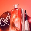 idole-peach-n-roses