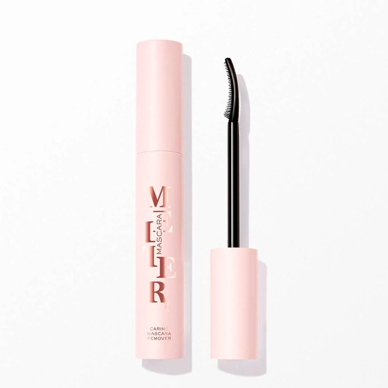 sabinastore