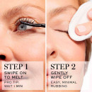 melter-mask-mascara-com-efeito-lifting-intenso-e-definicao-de-longa-duracao
