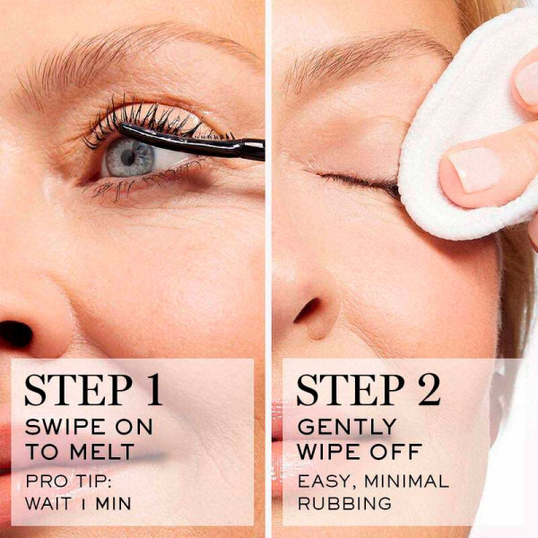 melter-mask-mascara-mit-intensivem-lifting-effekt-und-lang-anhaltender-definition