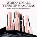 masque-fondant-mascara-effet-liftant-intense-et-definition-longue-duree
