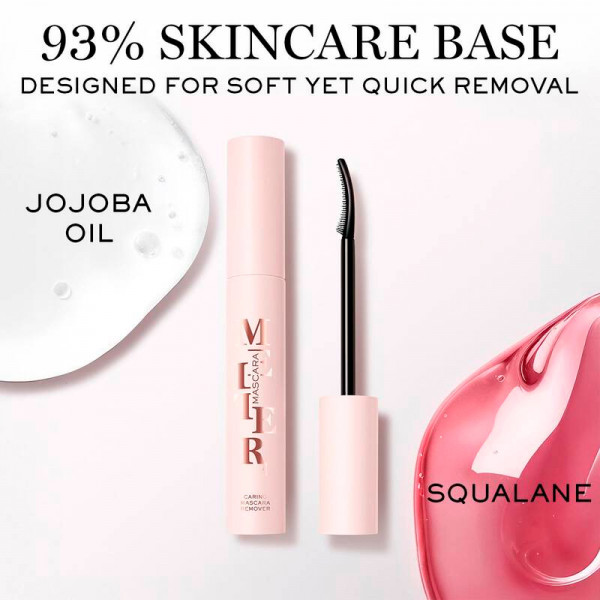 masque-fondant-mascara-effet-liftant-intense-et-definition-longue-duree