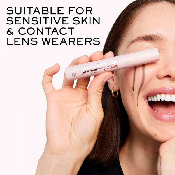 melter-mask-intens-loftende-mascara-og-langvarig-definition