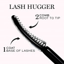 melter-mask-intens-loftende-mascara-og-langvarig-definition