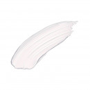 melter-mask-mascara-met-intensief-liftend-effect-en-langdurige-definitie
