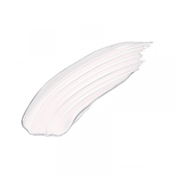 melter-mask-intense-lifting-effect-mascara-and-long-lasting-definition