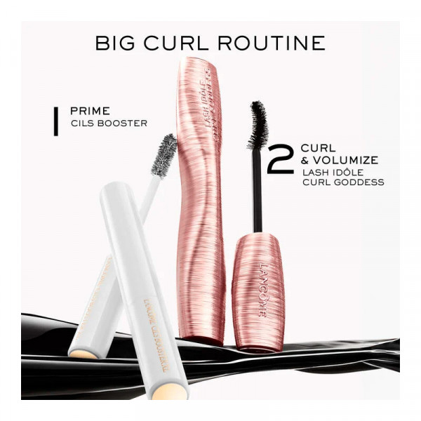 melter-mask-intense-lifting-effect-mascara-and-long-lasting-definition