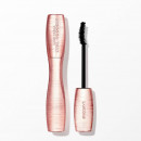 lash-idol-curl-goddess-mascara