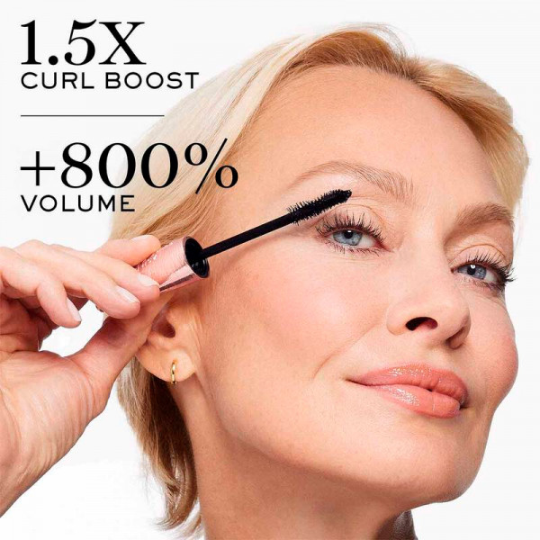 lash-idol-curl-goddess-mascara