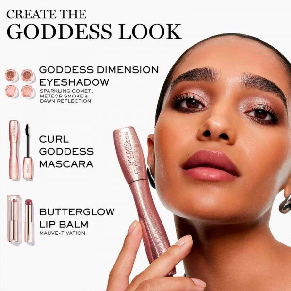 lash-idol-curl-goddess-mascara