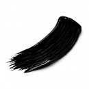 lash-idol-curl-goddess-mascara