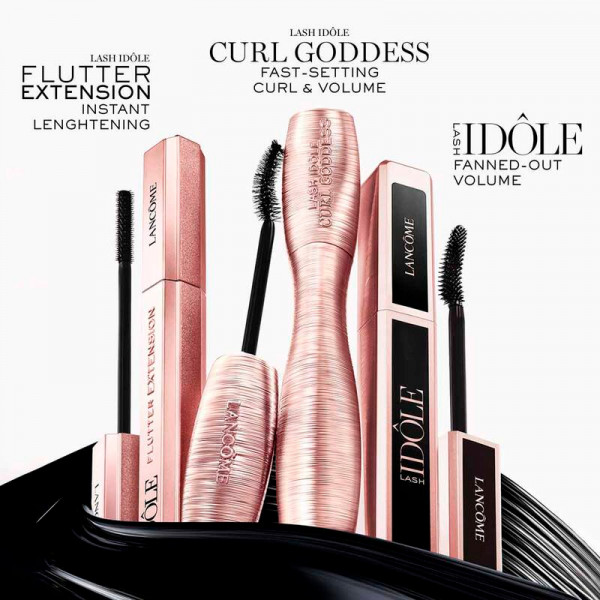 lash-idol-curl-goddess-mascara