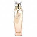 adolfo dominguez rosas blancas woda toaletowa 120 ml     