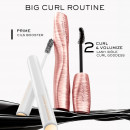 lash-idol-curl-goddess-mascara