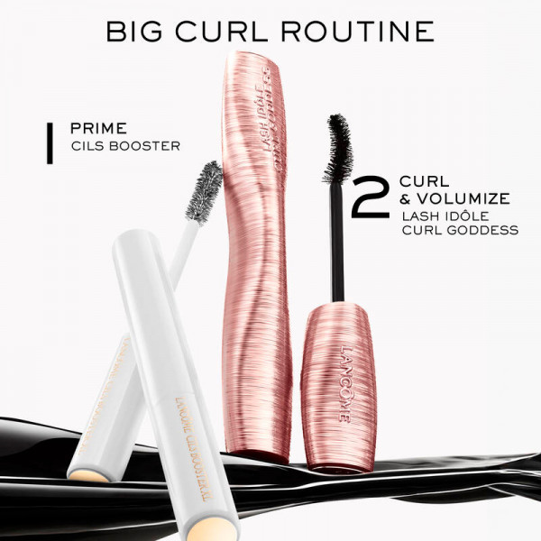 lash-idol-curl-goddess-mascara