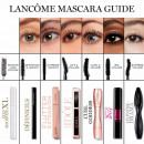 lash-idol-curl-goddess-mascara