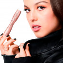 lash-idol-curl-goddess-mascara