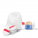 regalo-web-shiseido-muestras-discos