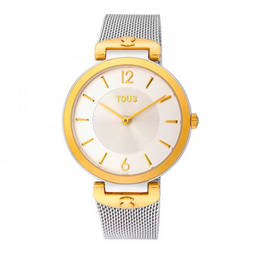 reloj-s-mesh-de-acero-inoxidable