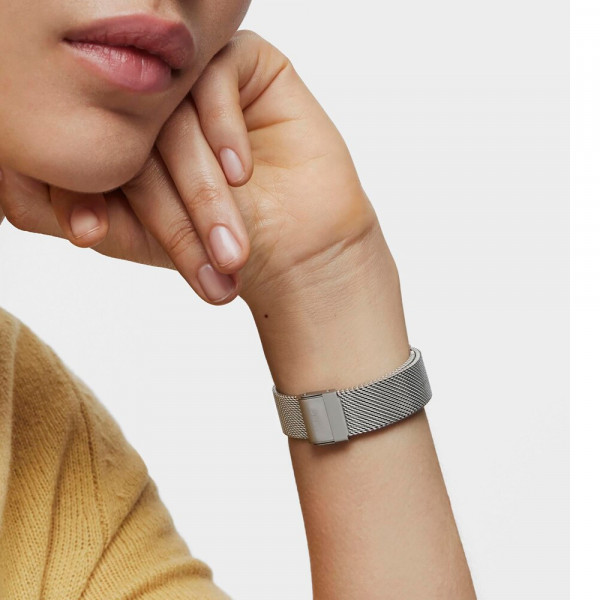 reloj-s-mesh-de-acero-inoxidable