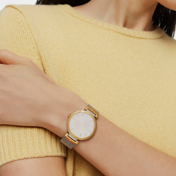 orologio-in-acciaio-inossidabile-con-maglia-a-s