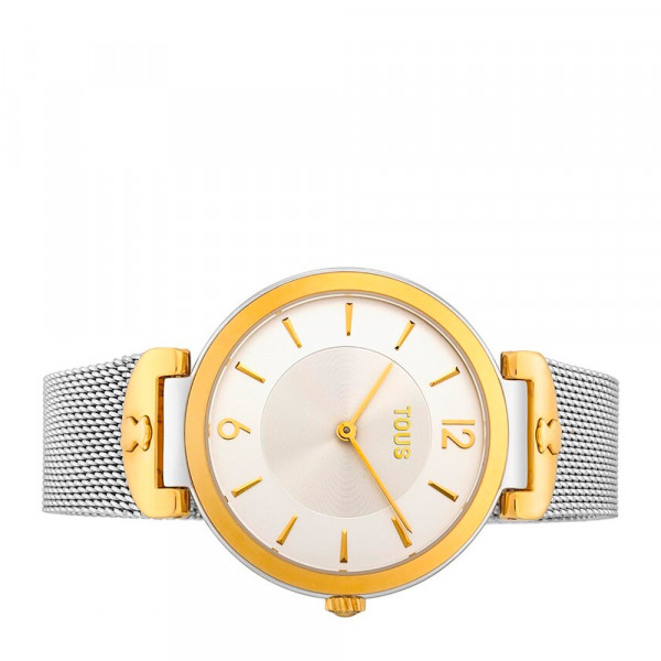 stainless-steel-s-mesh-watch