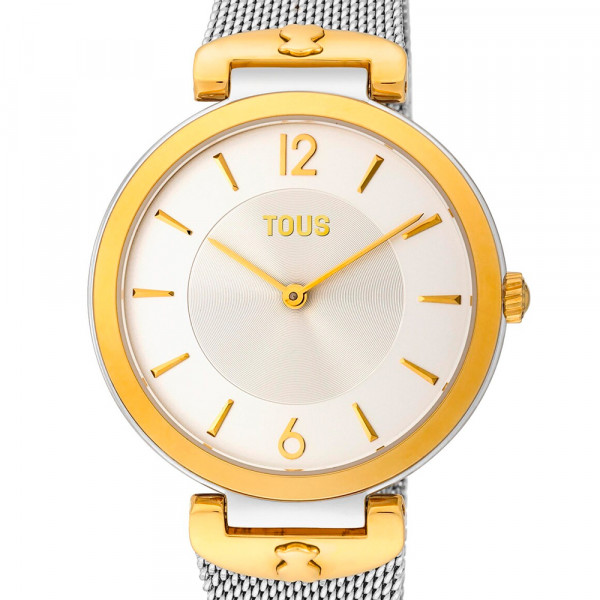 reloj-s-mesh-de-acero-inoxidable