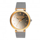 montre-analogique-avec-bracelet-en-acier-et-boitier-en-aluminium-couleur-or-ipg-tous-s-mesh-mirror